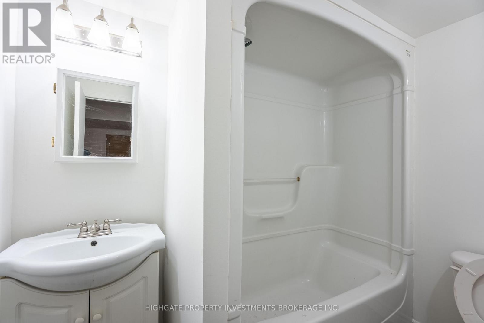 Lower - 85 Daphne Crescent, Barrie, Ontario  L4M 2Y7 - Photo 16 - S12515282