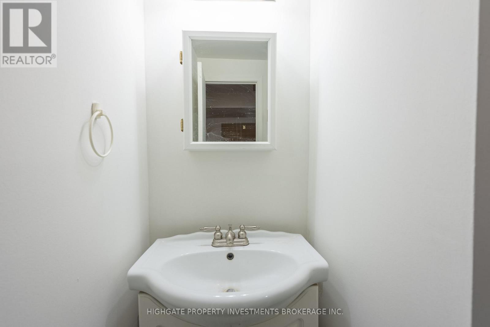 Lower - 85 Daphne Crescent, Barrie, Ontario  L4M 2Y7 - Photo 17 - S12515282