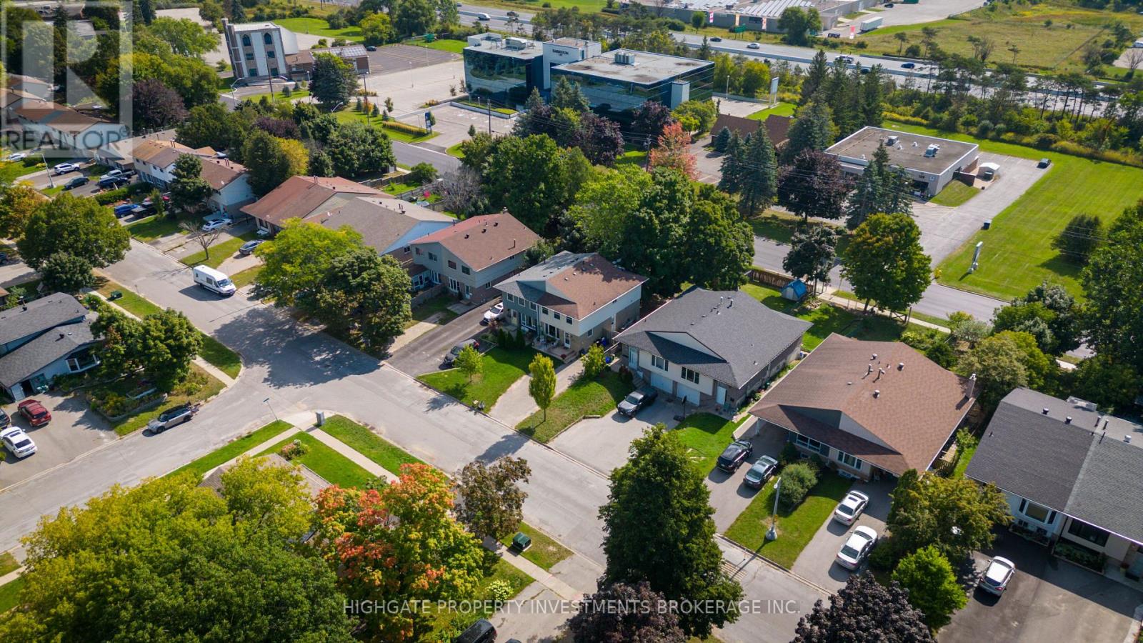 Lower - 85 Daphne Crescent, Barrie, Ontario  L4M 2Y7 - Photo 20 - S12515282