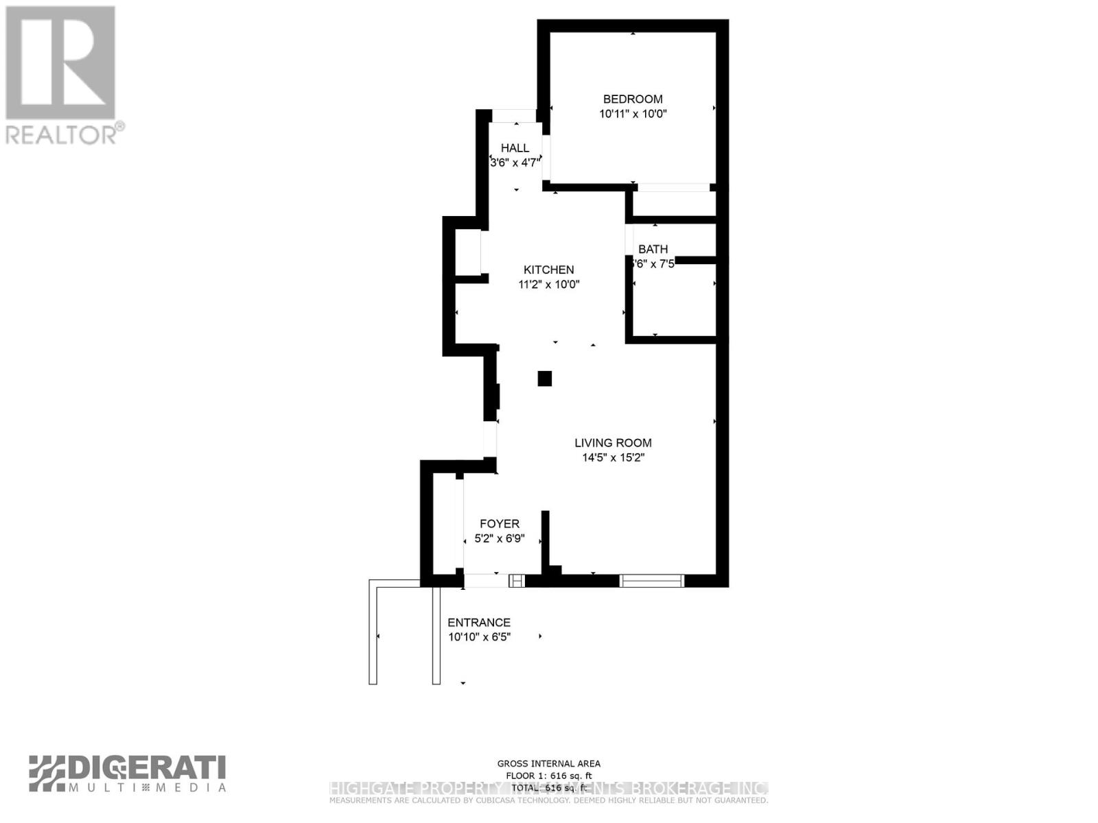 Lower - 85 Daphne Crescent, Barrie, Ontario  L4M 2Y7 - Photo 21 - S12515282