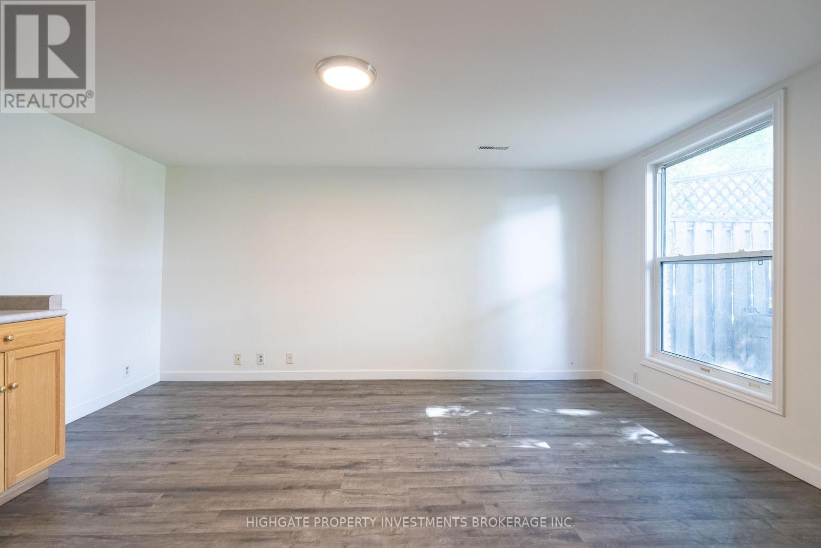 Lower - 85 Daphne Crescent, Barrie, Ontario  L4M 2Y7 - Photo 3 - S12515282