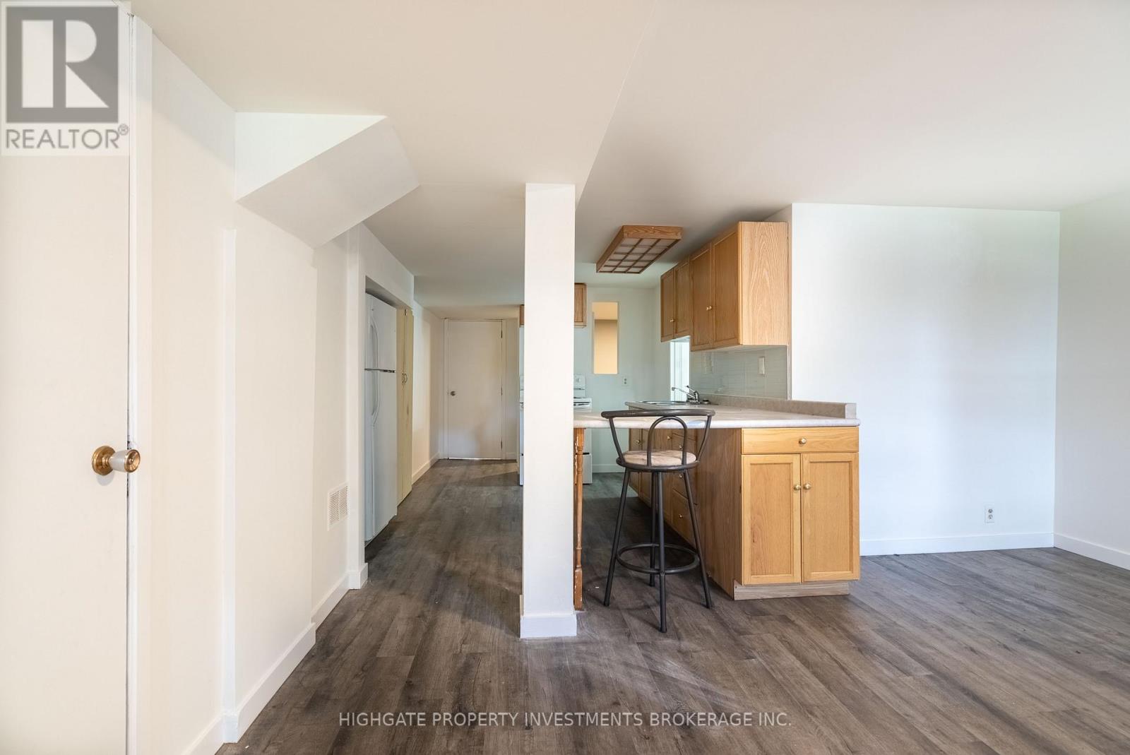 Lower - 85 Daphne Crescent, Barrie, Ontario  L4M 2Y7 - Photo 4 - S12515282