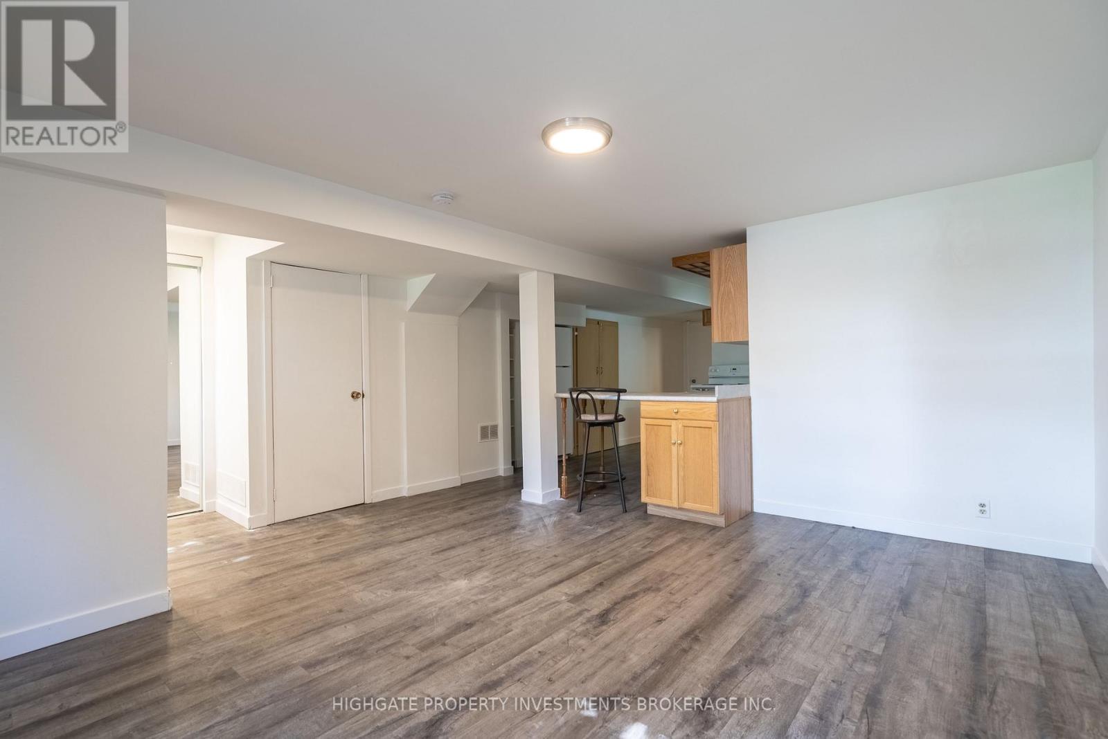 Lower - 85 Daphne Crescent, Barrie, Ontario  L4M 2Y7 - Photo 5 - S12515282