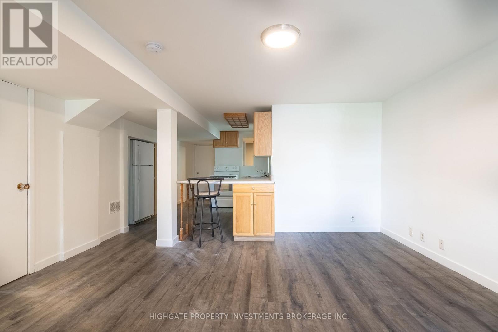 Lower - 85 Daphne Crescent, Barrie, Ontario  L4M 2Y7 - Photo 6 - S12515282