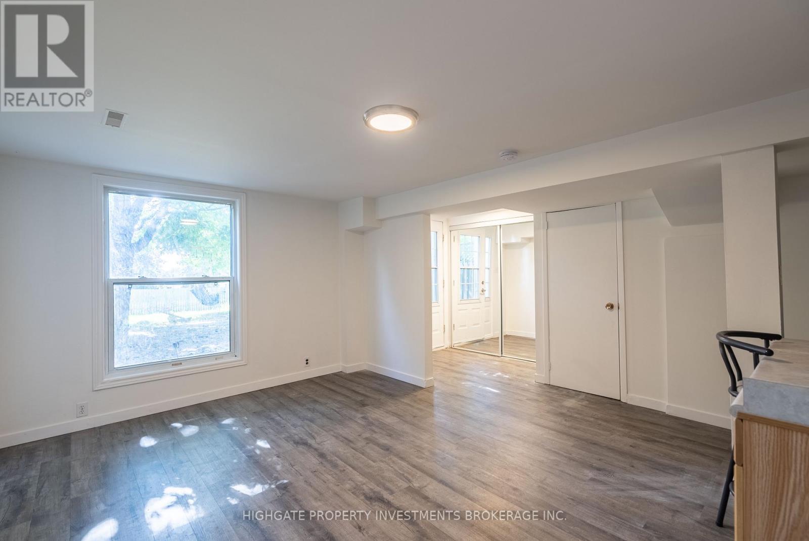 Lower - 85 Daphne Crescent, Barrie, Ontario  L4M 2Y7 - Photo 7 - S12515282