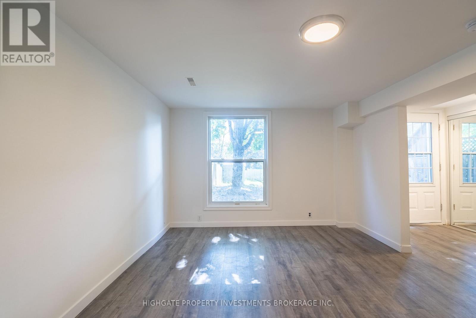 Lower - 85 Daphne Crescent, Barrie, Ontario  L4M 2Y7 - Photo 8 - S12515282