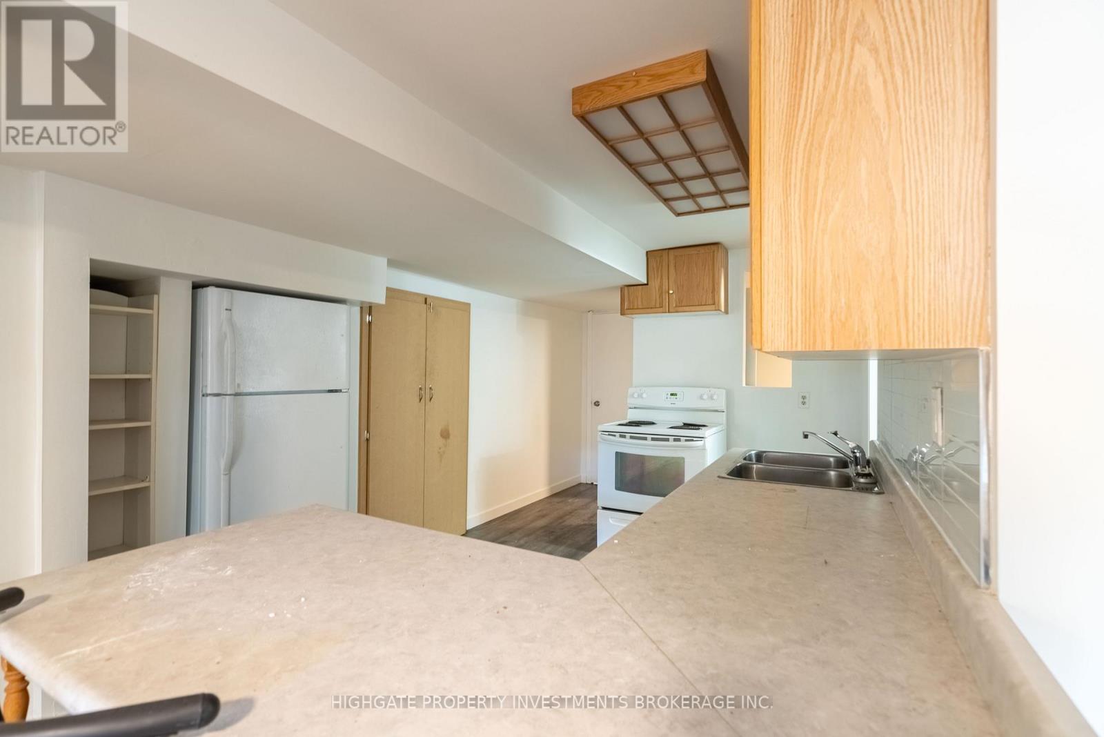 Lower - 85 Daphne Crescent, Barrie, Ontario  L4M 2Y7 - Photo 9 - S12515282