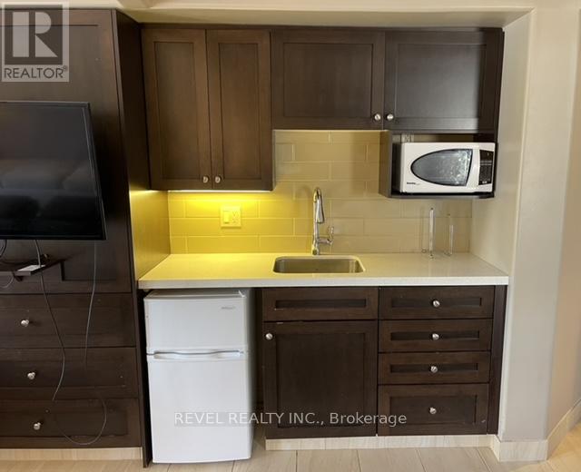 2237 - 90 Highland Drive, Oro-Medonte, Ontario  L0L 2L0 - Photo 3 - S12515286