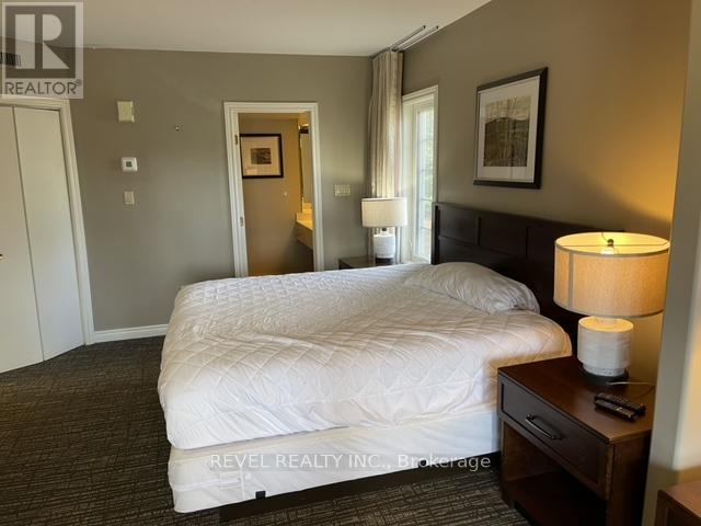 2237 - 90 Highland Drive, Oro-Medonte, Ontario  L0L 2L0 - Photo 5 - S12515286