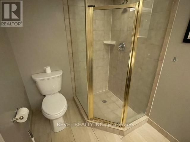 2237 - 90 Highland Drive, Oro-Medonte, Ontario  L0L 2L0 - Photo 7 - S12515286