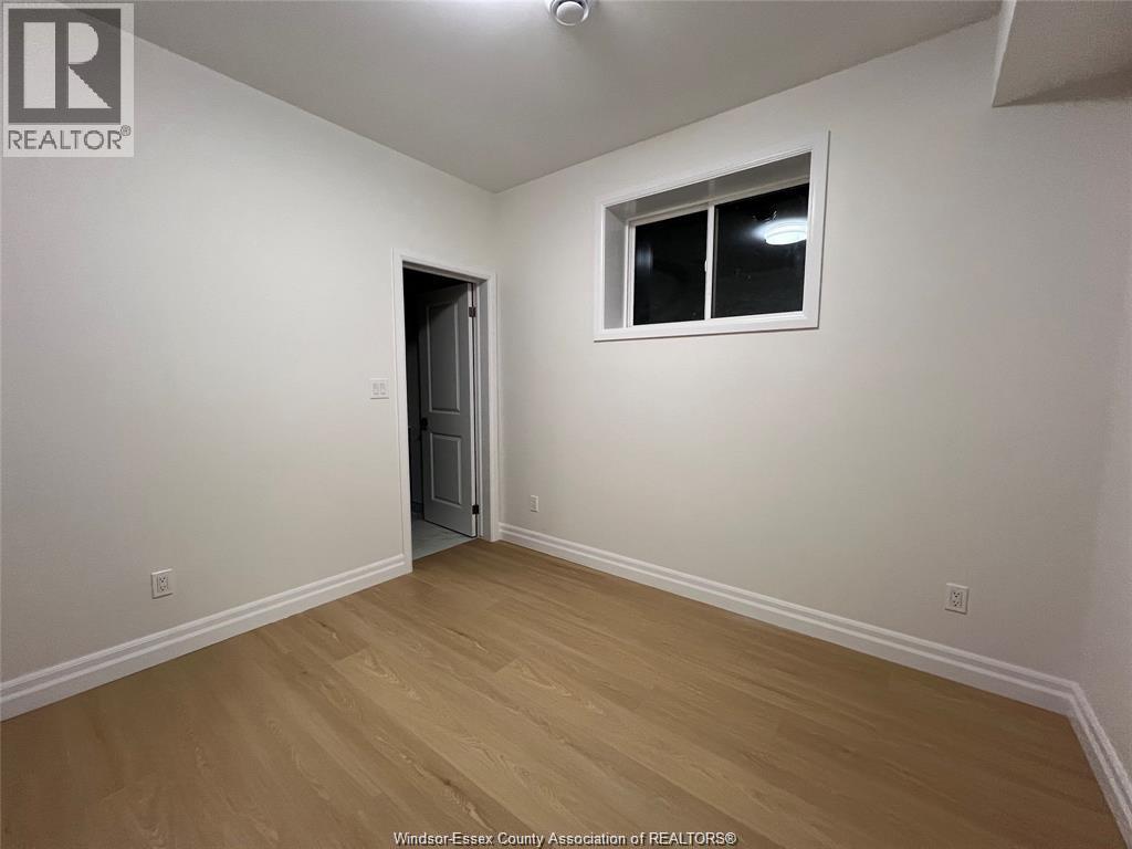348 Campbell Unit# Unit A2r1, Windsor, Ontario  N9B 2H3 - Photo 6 - 25028161