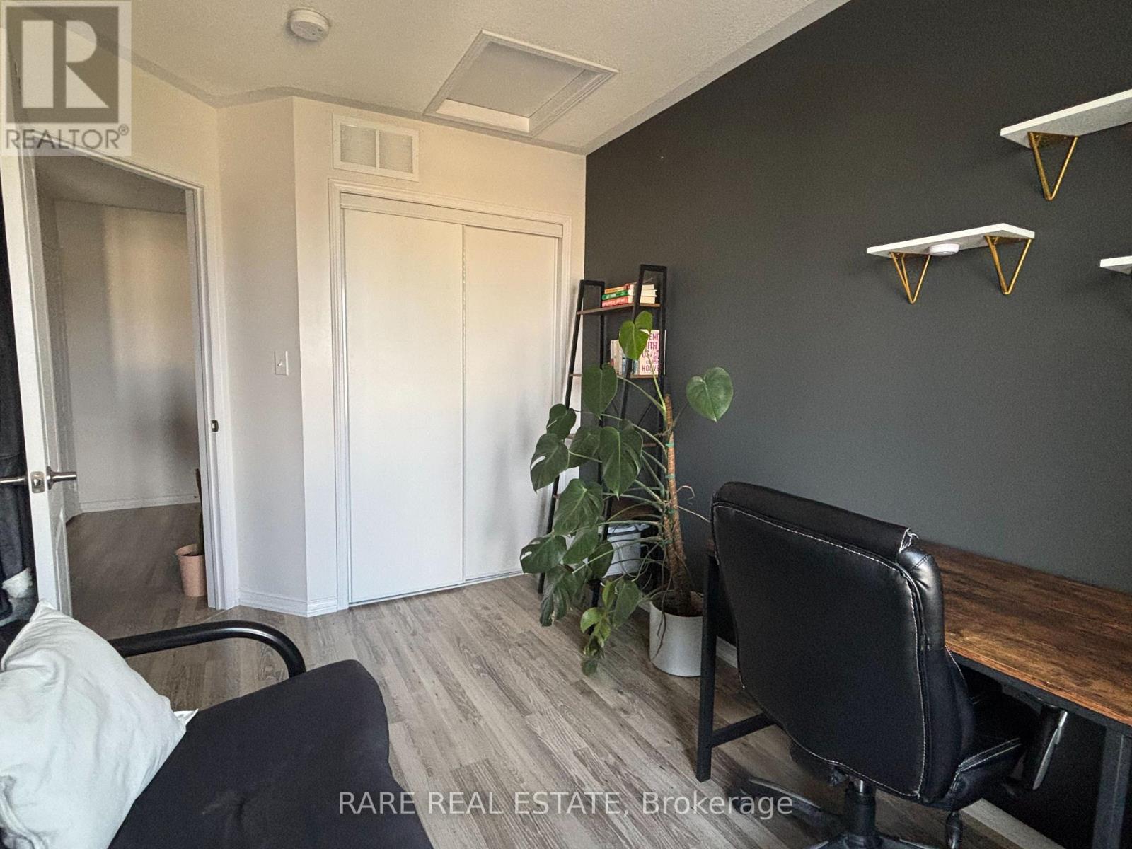 20 - 2484 Post Road, Oakville, Ontario  L6H 0K1 - Photo 10 - W12515226