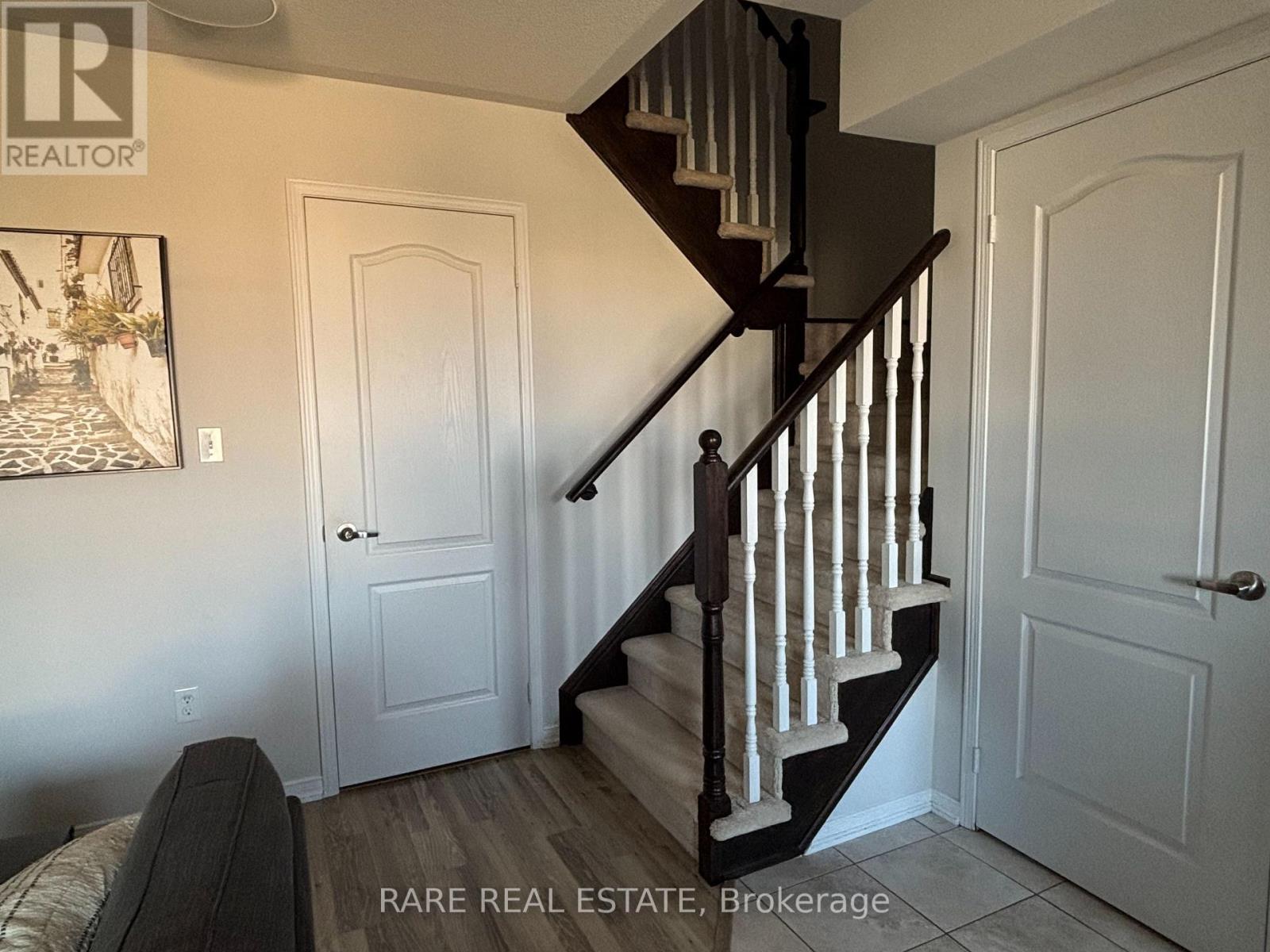 20 - 2484 Post Road, Oakville, Ontario  L6H 0K1 - Photo 11 - W12515226