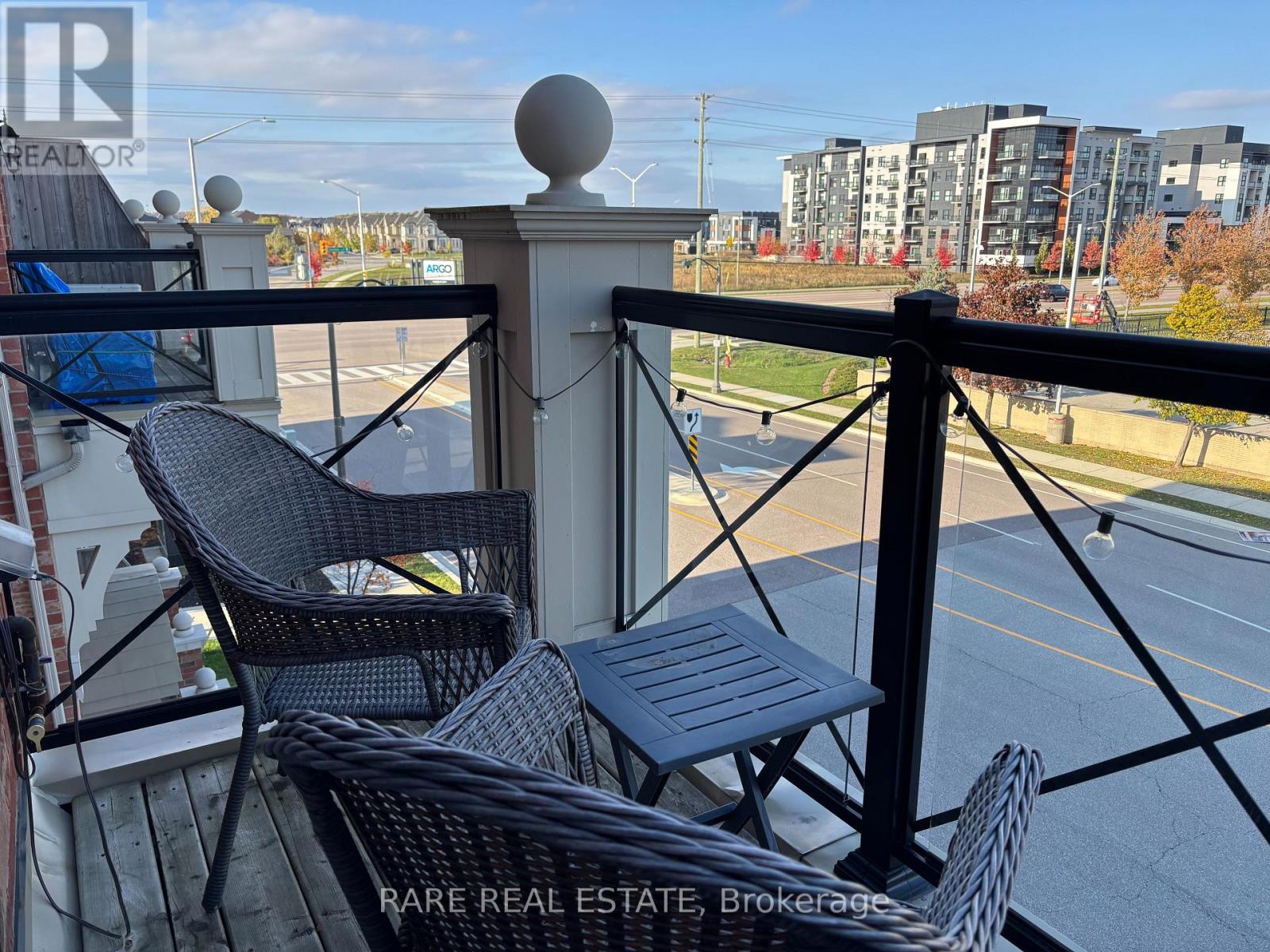 20 - 2484 Post Road, Oakville, Ontario  L6H 0K1 - Photo 12 - W12515226