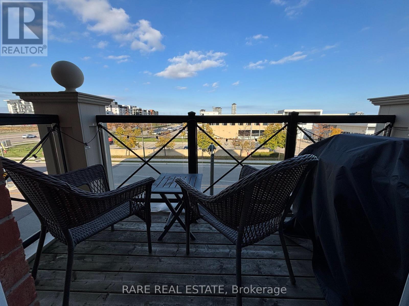 20 - 2484 Post Road, Oakville, Ontario  L6H 0K1 - Photo 13 - W12515226