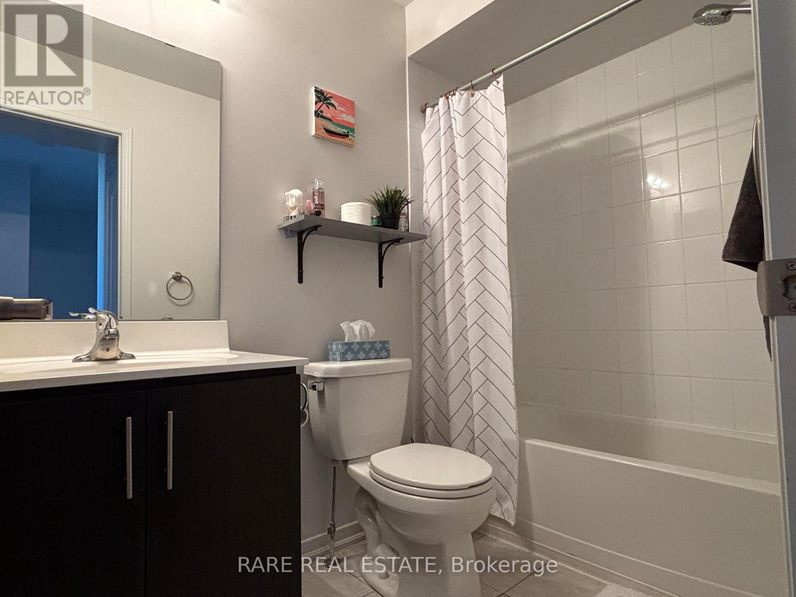 20 - 2484 Post Road, Oakville, Ontario  L6H 0K1 - Photo 14 - W12515226