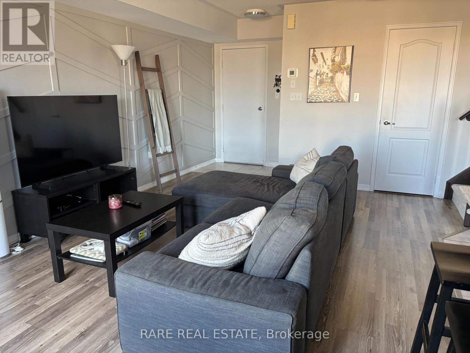 20 - 2484 Post Road, Oakville, Ontario  L6H 0K1 - Photo 3 - W12515226