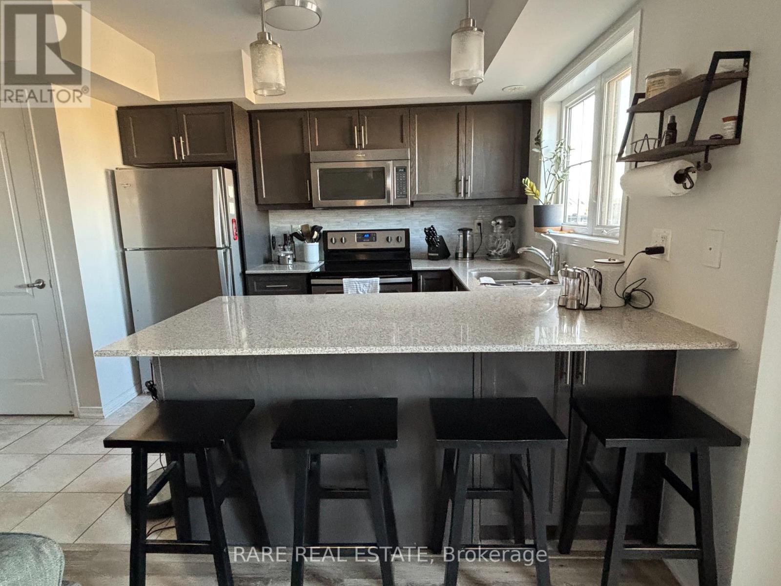 20 - 2484 Post Road, Oakville, Ontario  L6H 0K1 - Photo 5 - W12515226