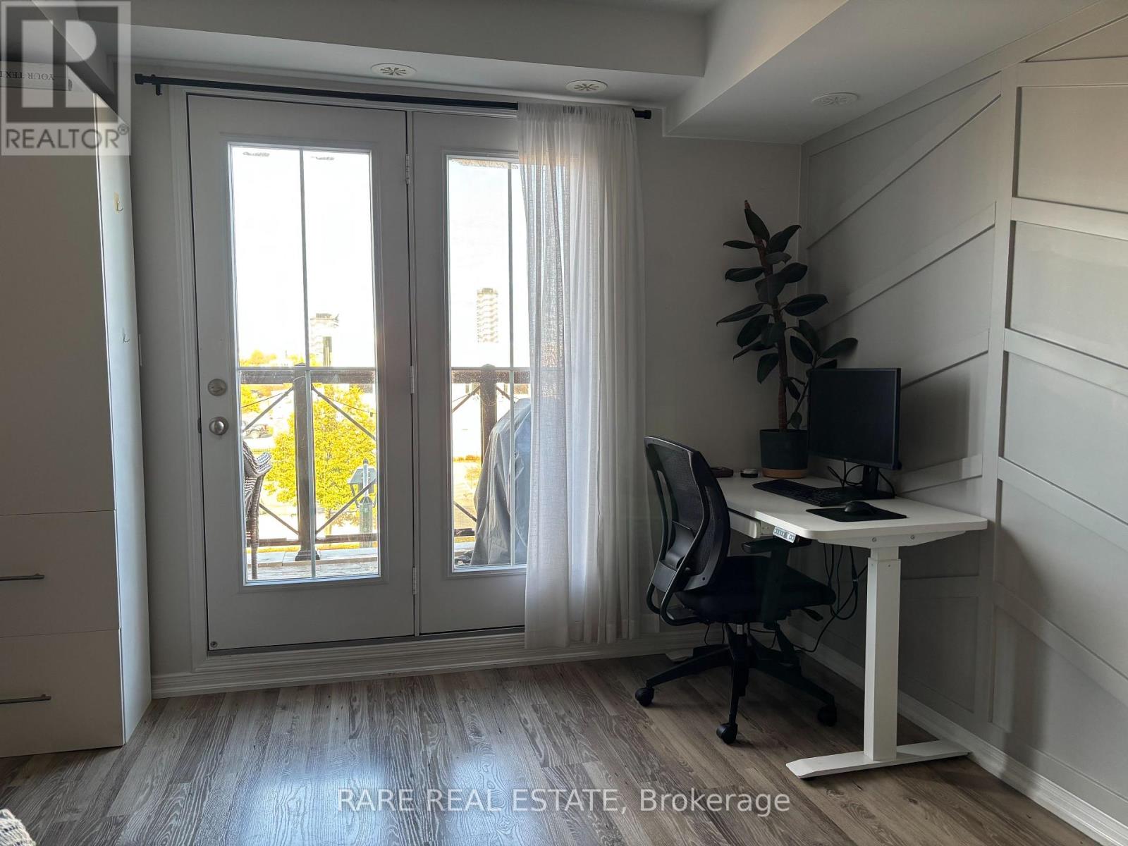 20 - 2484 Post Road, Oakville, Ontario  L6H 0K1 - Photo 6 - W12515226