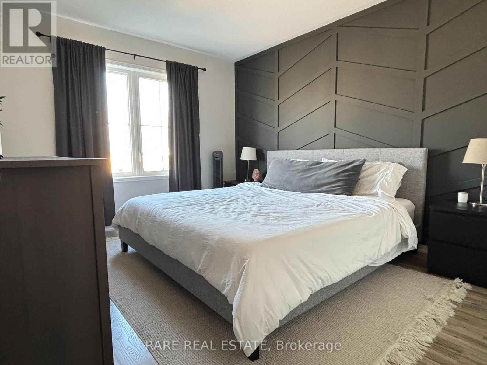 20 - 2484 Post Road, Oakville, Ontario  L6H 0K1 - Photo 7 - W12515226