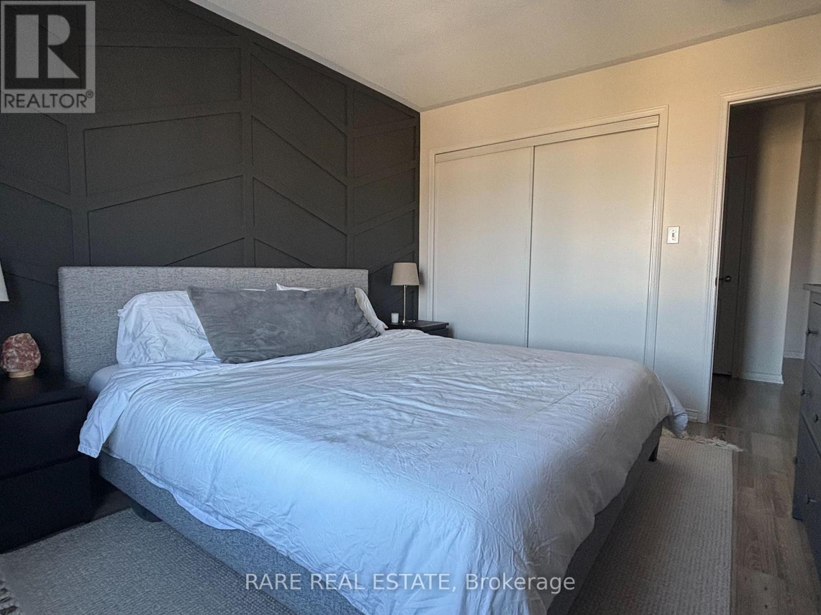 20 - 2484 Post Road, Oakville, Ontario  L6H 0K1 - Photo 8 - W12515226