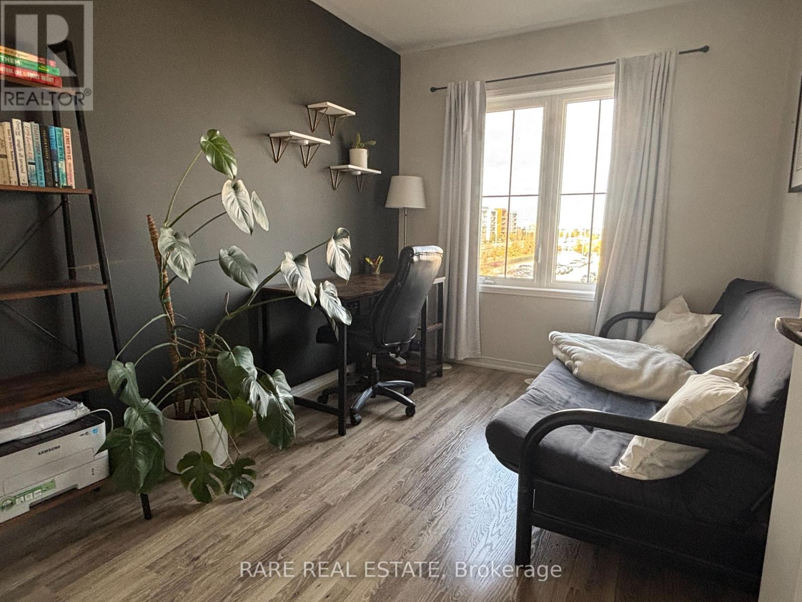 20 - 2484 Post Road, Oakville, Ontario  L6H 0K1 - Photo 9 - W12515226