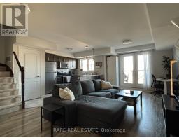 20 - 2484 POST ROAD, Oakville, Ontario