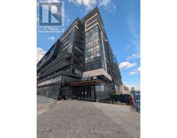 525 - 395 DUNDAS STREET W, Oakville, Ontario