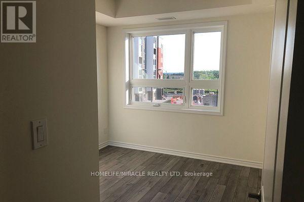 303 - 200 Lagerfeld Drive, Brampton, Ontario  L7A 5G5 - Photo 10 - W12515266