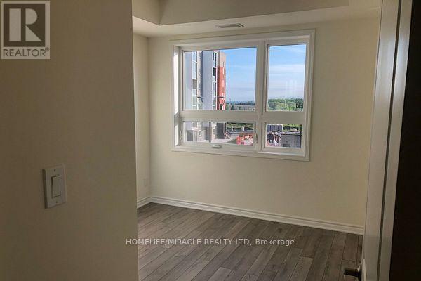 303 - 200 Lagerfeld Drive, Brampton, Ontario  L7A 5G5 - Photo 11 - W12515266