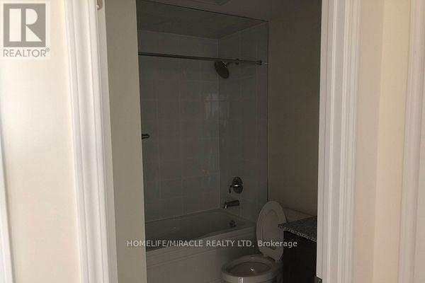 303 - 200 Lagerfeld Drive, Brampton, Ontario  L7A 5G5 - Photo 12 - W12515266