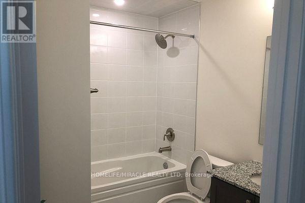 303 - 200 Lagerfeld Drive, Brampton, Ontario  L7A 5G5 - Photo 13 - W12515266