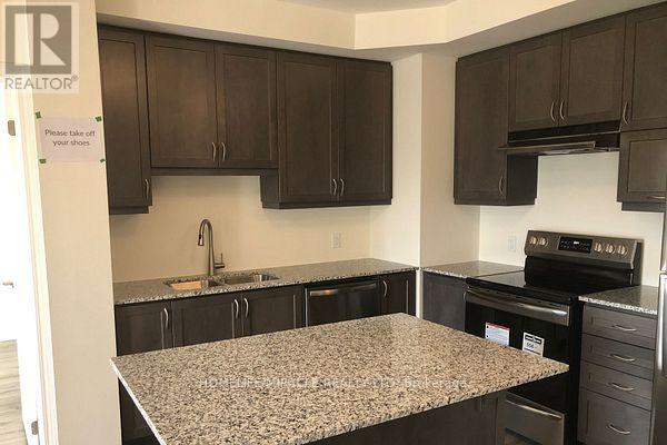 303 - 200 Lagerfeld Drive, Brampton, Ontario  L7A 5G5 - Photo 5 - W12515266