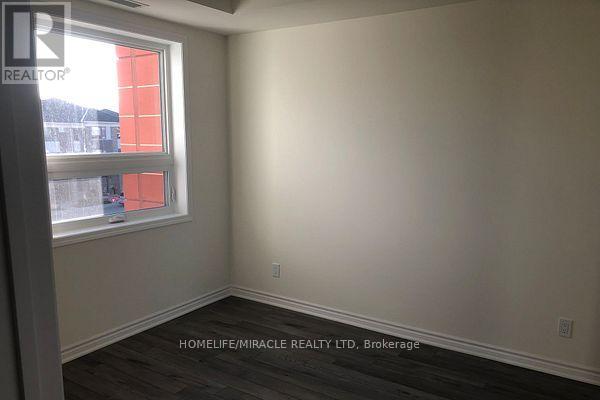 303 - 200 Lagerfeld Drive, Brampton, Ontario  L7A 5G5 - Photo 6 - W12515266