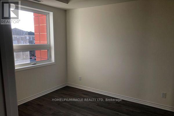 303 - 200 Lagerfeld Drive, Brampton, Ontario  L7A 5G5 - Photo 7 - W12515266