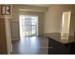 303 - 200 LAGERFELD DRIVE, Brampton, Ontario