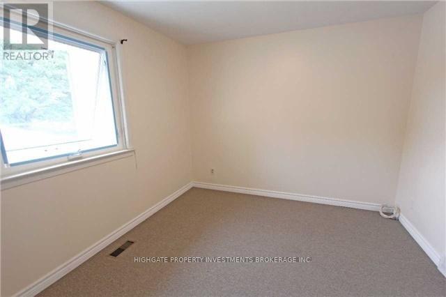 43 Council Crescent, Toronto, Ontario  M3J 1J5 - Photo 11 - W12515272