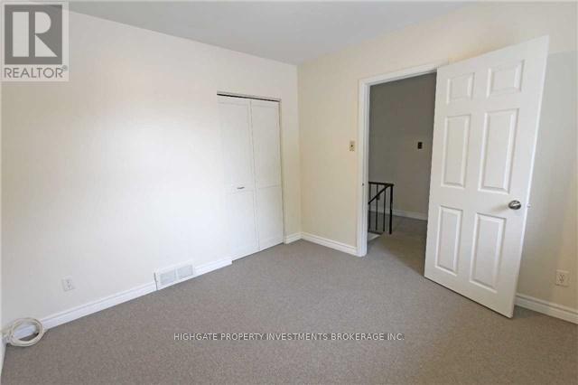 43 Council Crescent, Toronto, Ontario  M3J 1J5 - Photo 12 - W12515272