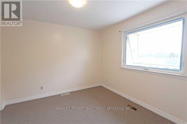 43 Council Crescent, Toronto, Ontario  M3J 1J5 - Photo 13 - W12515272