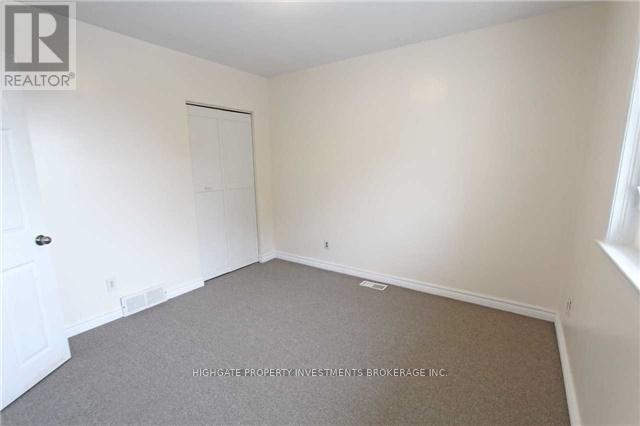 43 Council Crescent, Toronto, Ontario  M3J 1J5 - Photo 14 - W12515272