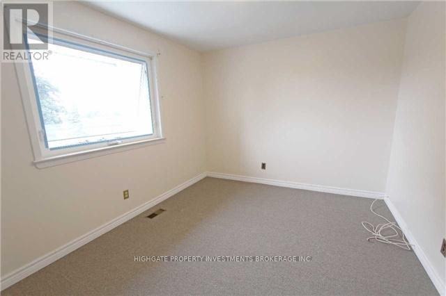 43 Council Crescent, Toronto, Ontario  M3J 1J5 - Photo 15 - W12515272