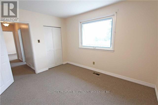 43 Council Crescent, Toronto, Ontario  M3J 1J5 - Photo 16 - W12515272