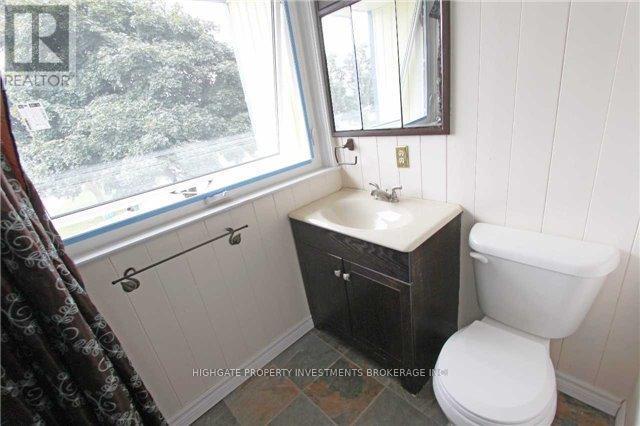 43 Council Crescent, Toronto, Ontario  M3J 1J5 - Photo 17 - W12515272