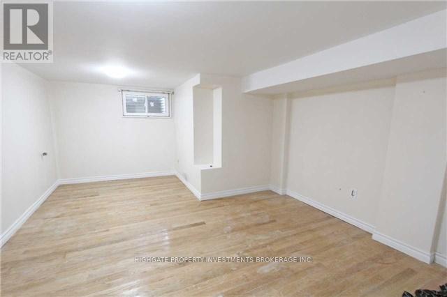 43 Council Crescent, Toronto, Ontario  M3J 1J5 - Photo 18 - W12515272