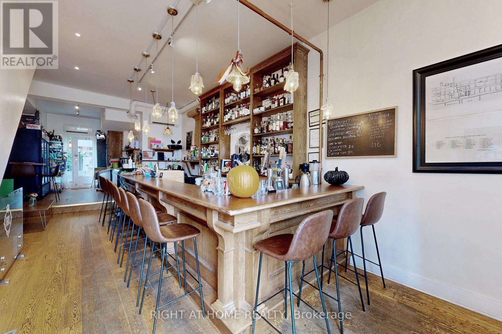 394 King Street E, Toronto, Ontario  M5A 1K9 - Photo 3 - C12449684