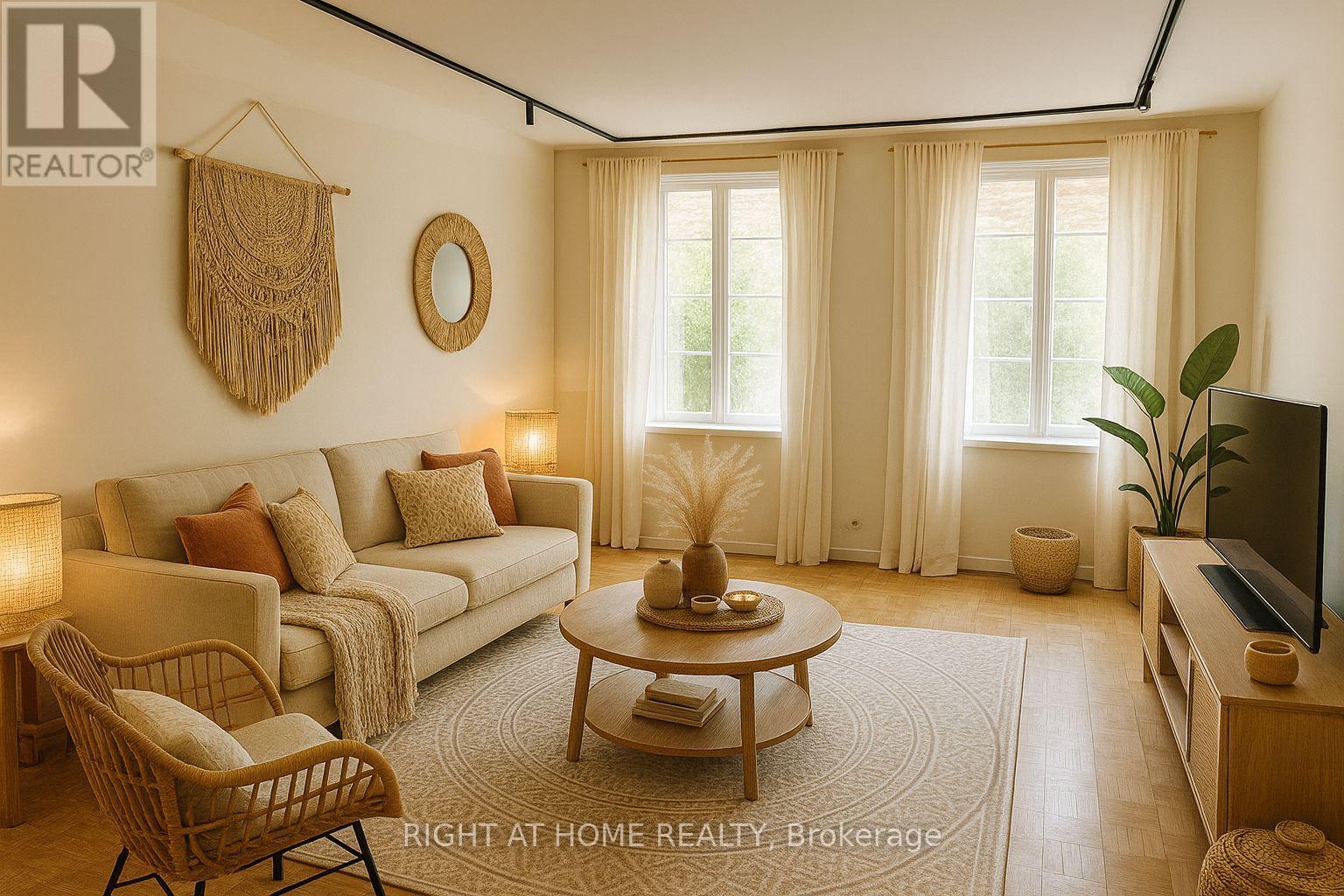 394 King Street E, Toronto, Ontario  M5A 1K9 - Photo 20 - C12449684