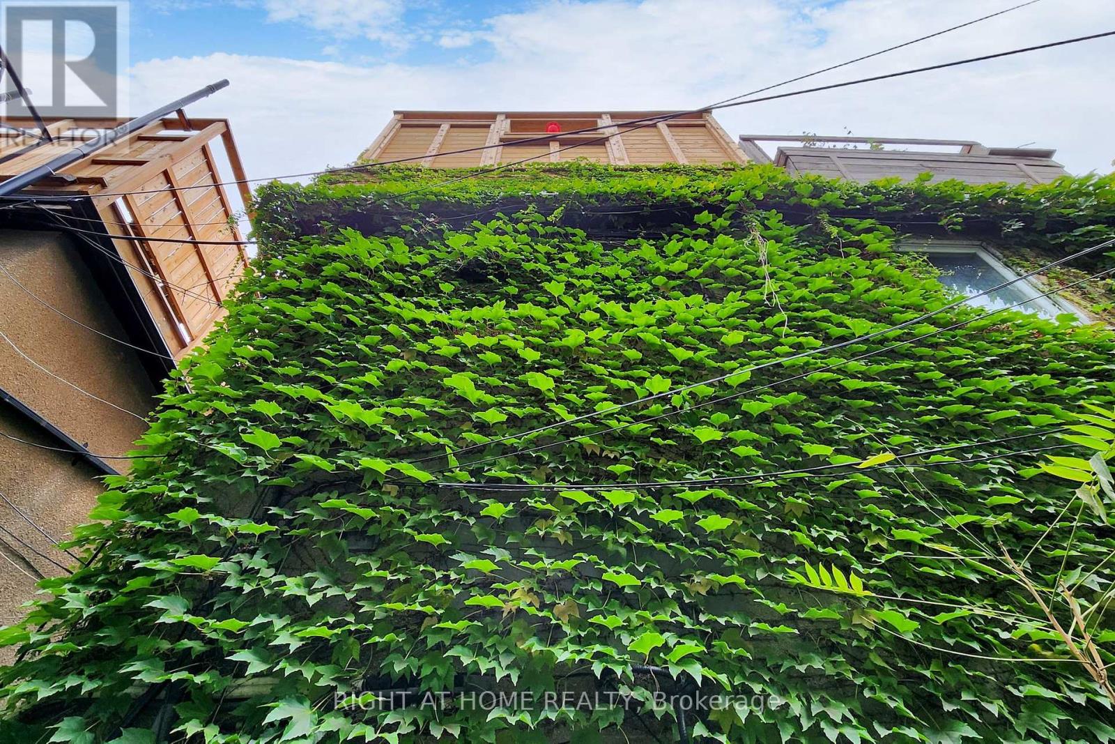 394 King Street E, Toronto, Ontario  M5A 1K9 - Photo 37 - C12449684