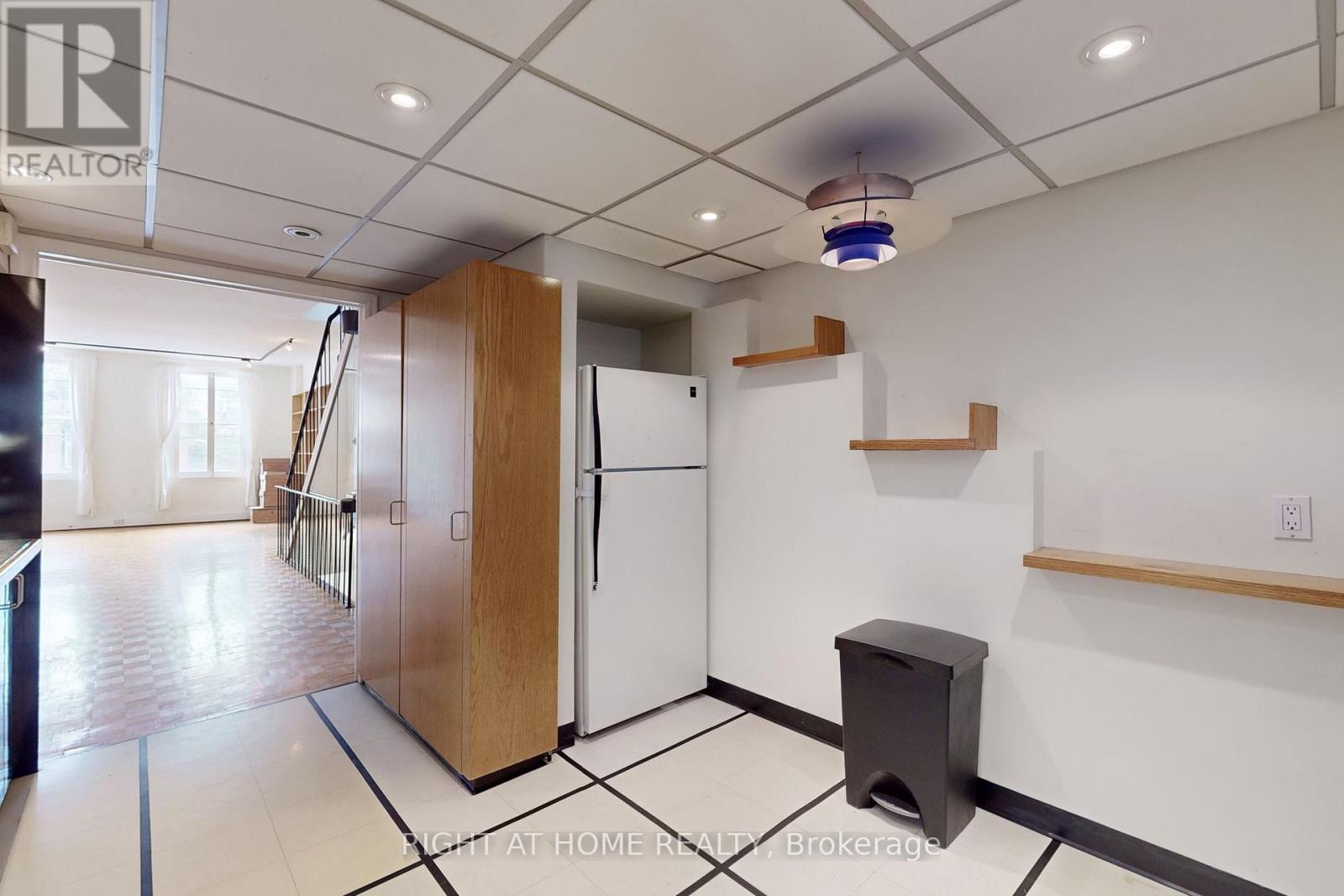 394 King Street E, Toronto, Ontario  M5A 1K9 - Photo 31 - C12449684