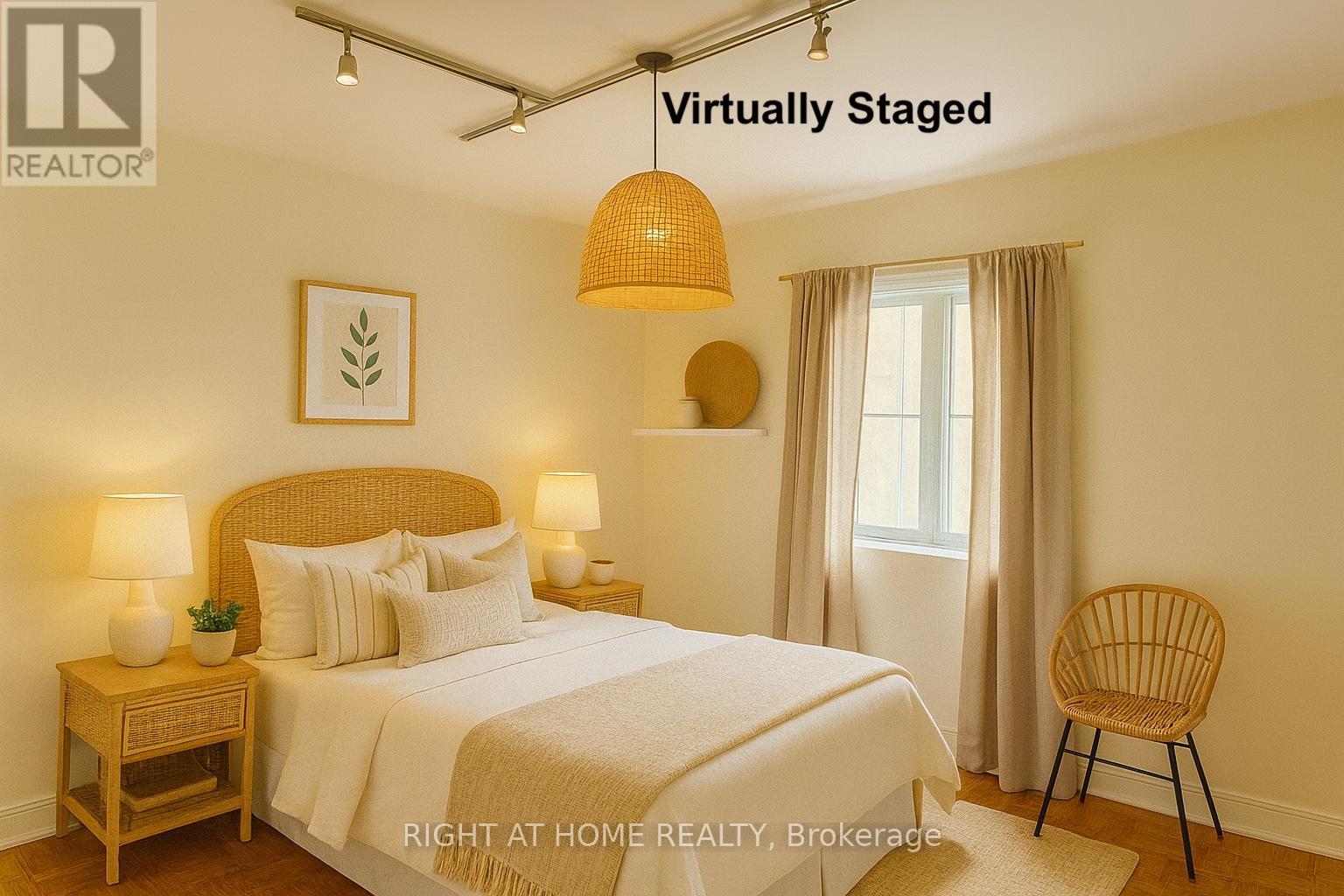 394 King Street E, Toronto, Ontario  M5A 1K9 - Photo 39 - C12449684