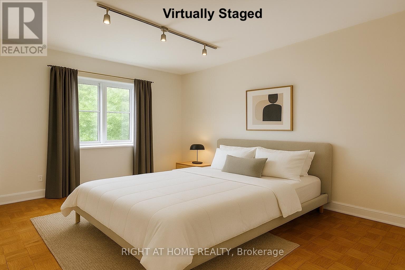 394 King Street E, Toronto, Ontario  M5A 1K9 - Photo 41 - C12449684